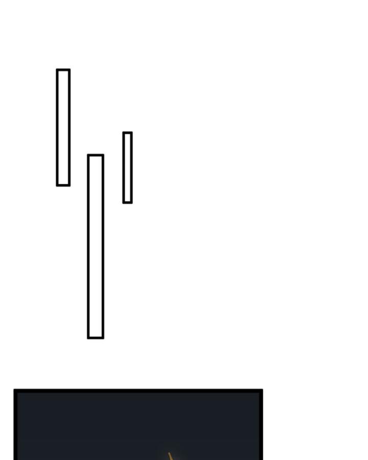 Ta Là Người Chính Nghĩa, Bị Hệ Thống Ép Làm Kẻ Phản Diện! Chapter 18 - Trang 2