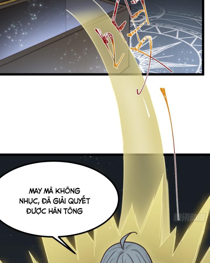 Ta Là Người Chính Nghĩa, Bị Hệ Thống Ép Làm Kẻ Phản Diện! Chapter 18 - Trang 2