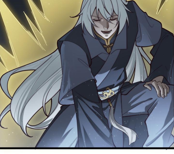 Ta Là Người Chính Nghĩa, Bị Hệ Thống Ép Làm Kẻ Phản Diện! Chapter 18 - Trang 2