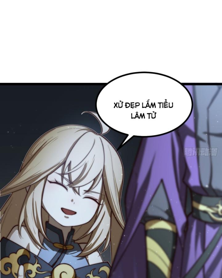 Ta Là Người Chính Nghĩa, Bị Hệ Thống Ép Làm Kẻ Phản Diện! Chapter 18 - Trang 2