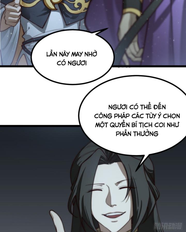 Ta Là Người Chính Nghĩa, Bị Hệ Thống Ép Làm Kẻ Phản Diện! Chapter 18 - Trang 2