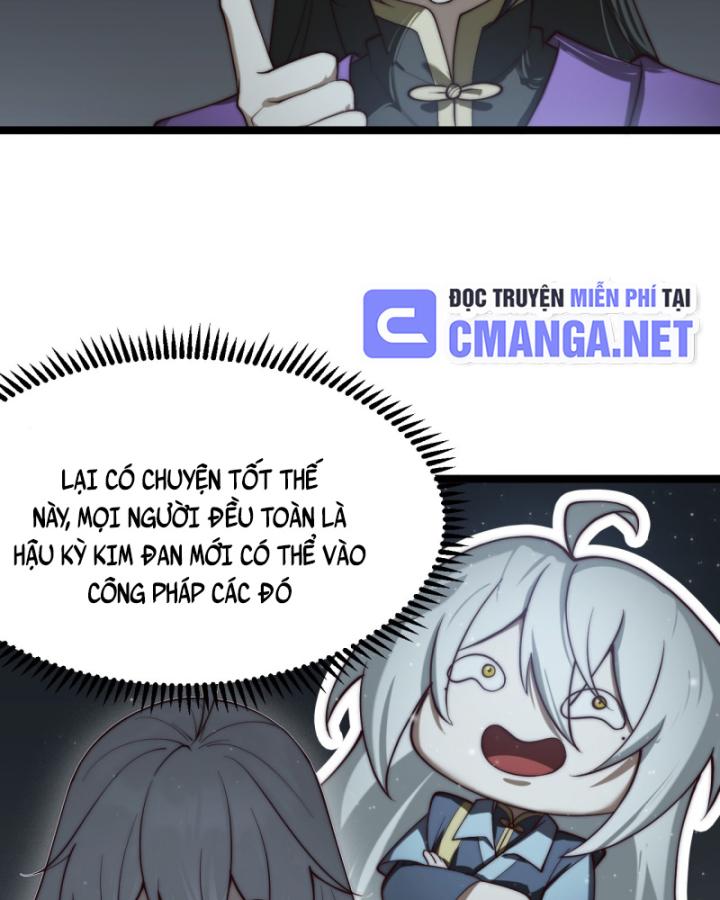 Ta Là Người Chính Nghĩa, Bị Hệ Thống Ép Làm Kẻ Phản Diện! Chapter 18 - Trang 2