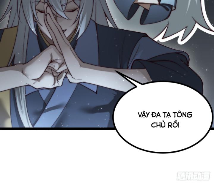 Ta Là Người Chính Nghĩa, Bị Hệ Thống Ép Làm Kẻ Phản Diện! Chapter 18 - Trang 2