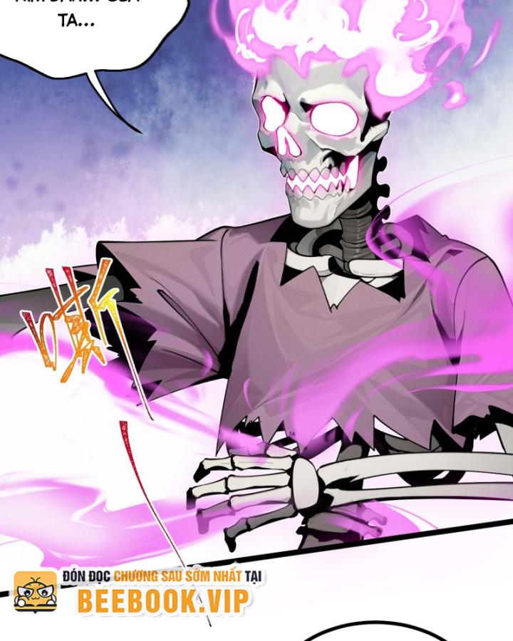 Ta Là Người Chính Nghĩa, Bị Hệ Thống Ép Làm Kẻ Phản Diện! Chapter 18 - Trang 2