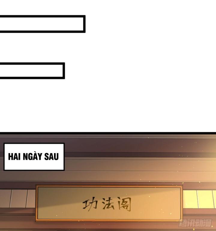 Ta Là Người Chính Nghĩa, Bị Hệ Thống Ép Làm Kẻ Phản Diện! Chapter 18 - Trang 2