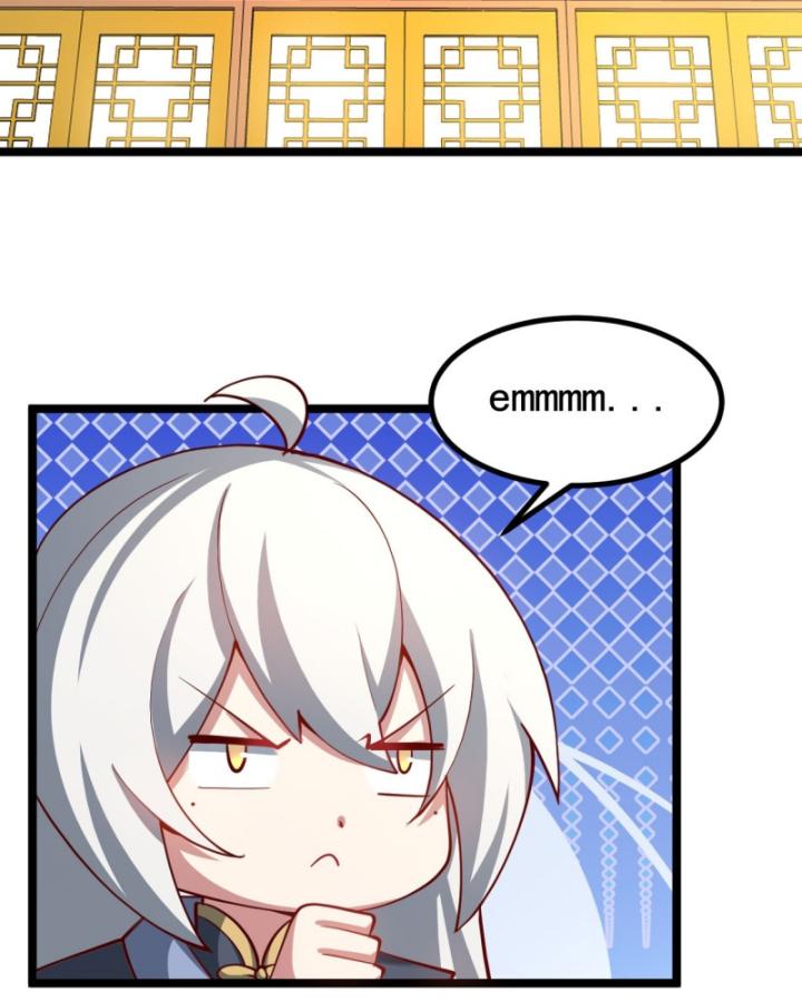 Ta Là Người Chính Nghĩa, Bị Hệ Thống Ép Làm Kẻ Phản Diện! Chapter 18 - Trang 2