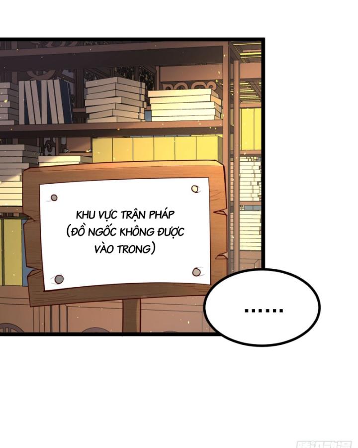 Ta Là Người Chính Nghĩa, Bị Hệ Thống Ép Làm Kẻ Phản Diện! Chapter 18 - Trang 2