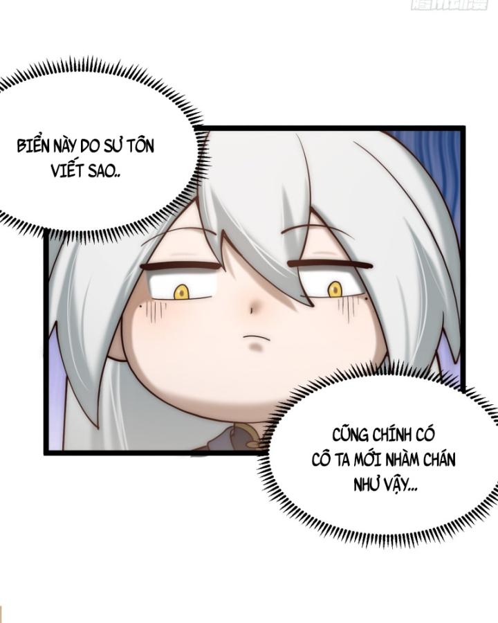 Ta Là Người Chính Nghĩa, Bị Hệ Thống Ép Làm Kẻ Phản Diện! Chapter 18 - Trang 2