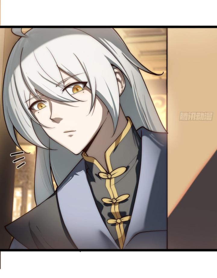 Ta Là Người Chính Nghĩa, Bị Hệ Thống Ép Làm Kẻ Phản Diện! Chapter 18 - Trang 2