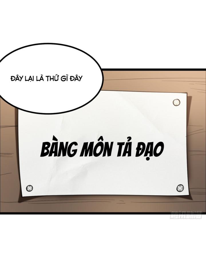 Ta Là Người Chính Nghĩa, Bị Hệ Thống Ép Làm Kẻ Phản Diện! Chapter 18 - Trang 2