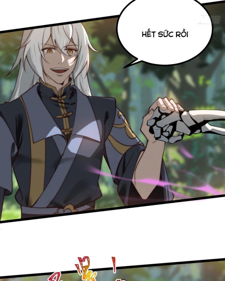 Ta Là Người Chính Nghĩa, Bị Hệ Thống Ép Làm Kẻ Phản Diện! Chapter 18 - Trang 2