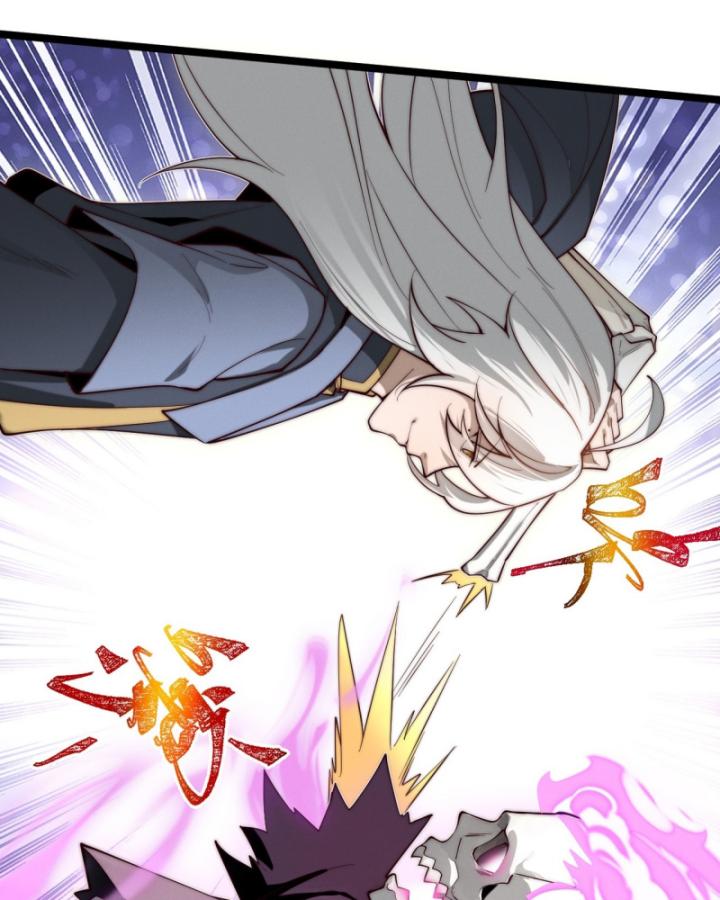 Ta Là Người Chính Nghĩa, Bị Hệ Thống Ép Làm Kẻ Phản Diện! Chapter 18 - Trang 2