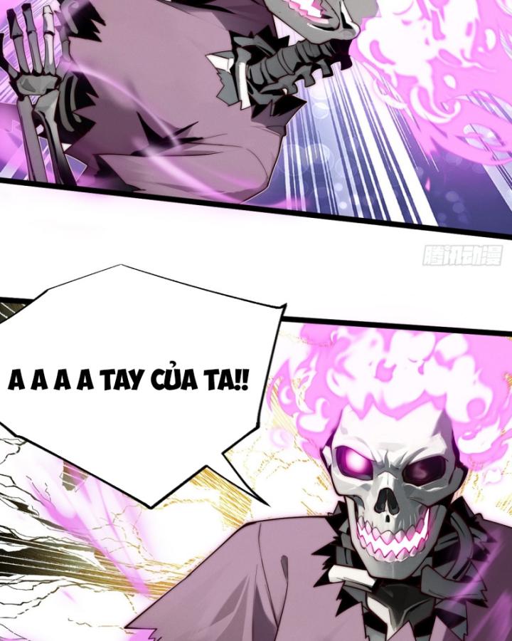 Ta Là Người Chính Nghĩa, Bị Hệ Thống Ép Làm Kẻ Phản Diện! Chapter 18 - Trang 2