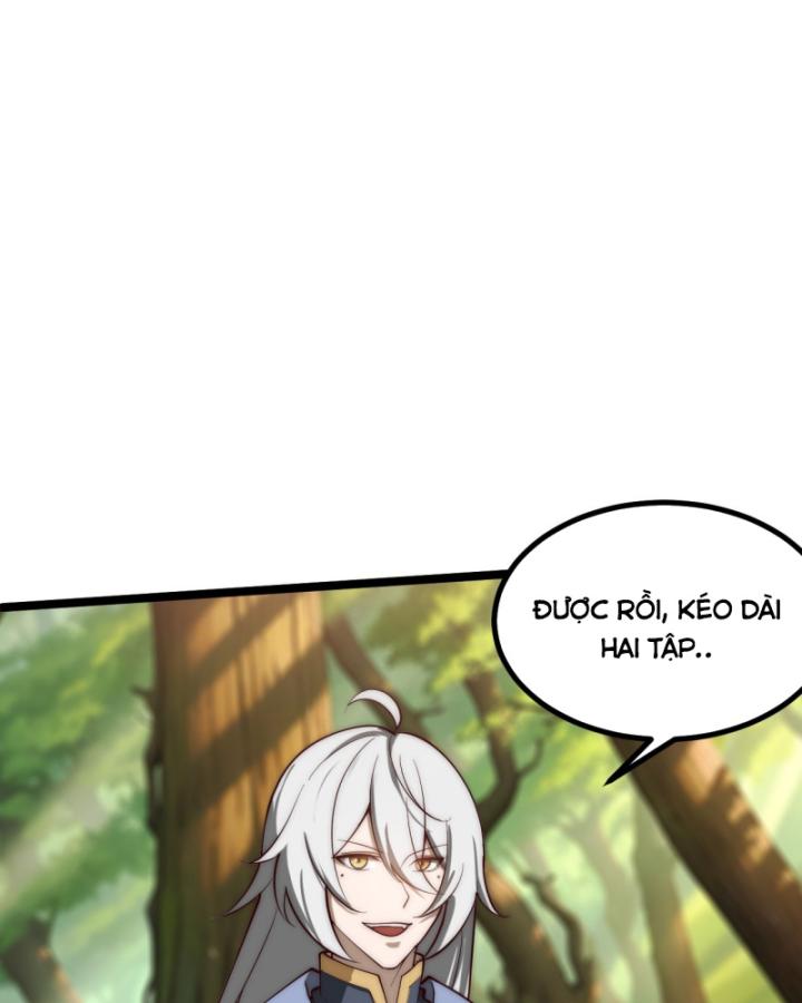 Ta Là Người Chính Nghĩa, Bị Hệ Thống Ép Làm Kẻ Phản Diện! Chapter 18 - Trang 2