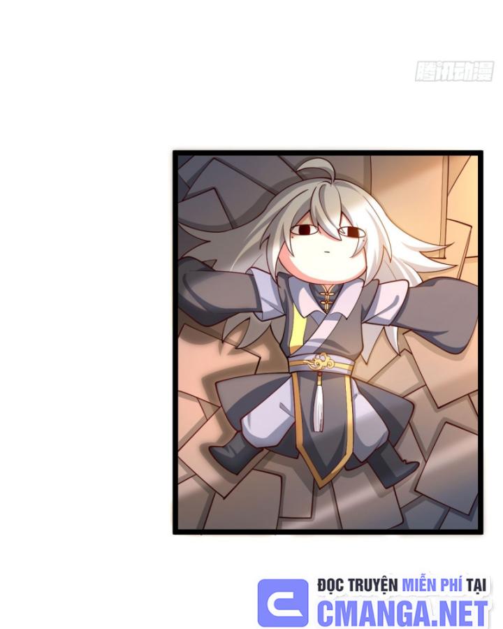 Ta Là Người Chính Nghĩa, Bị Hệ Thống Ép Làm Kẻ Phản Diện! Chapter 19 - Trang 2