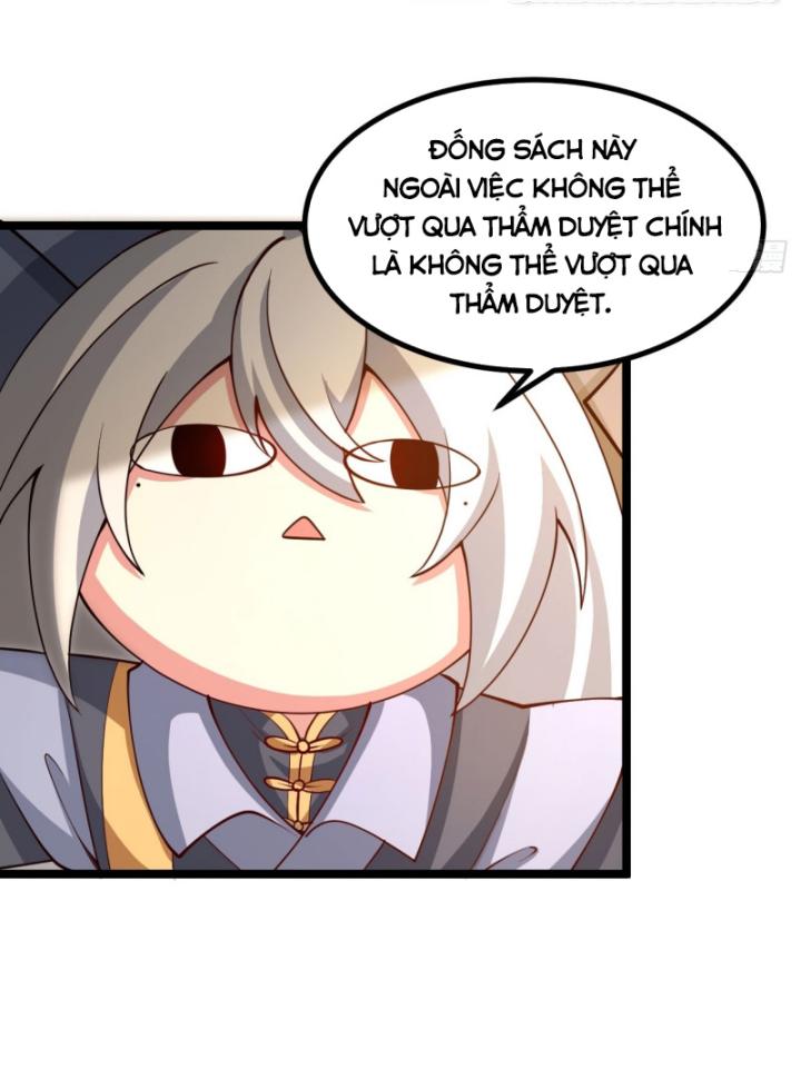 Ta Là Người Chính Nghĩa, Bị Hệ Thống Ép Làm Kẻ Phản Diện! Chapter 19 - Trang 2