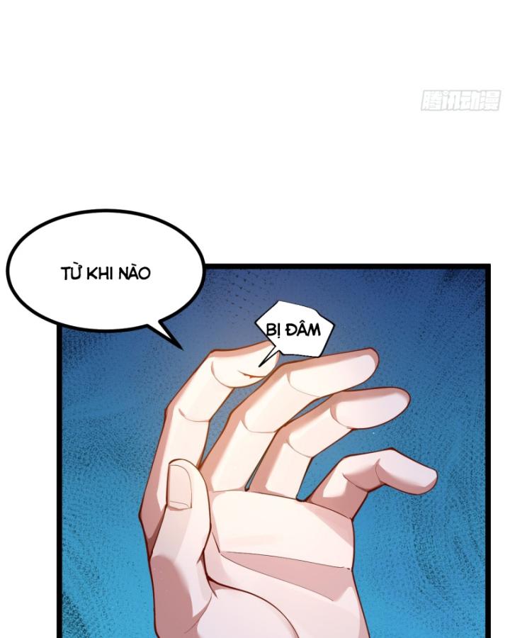 Ta Là Người Chính Nghĩa, Bị Hệ Thống Ép Làm Kẻ Phản Diện! Chapter 19 - Trang 2