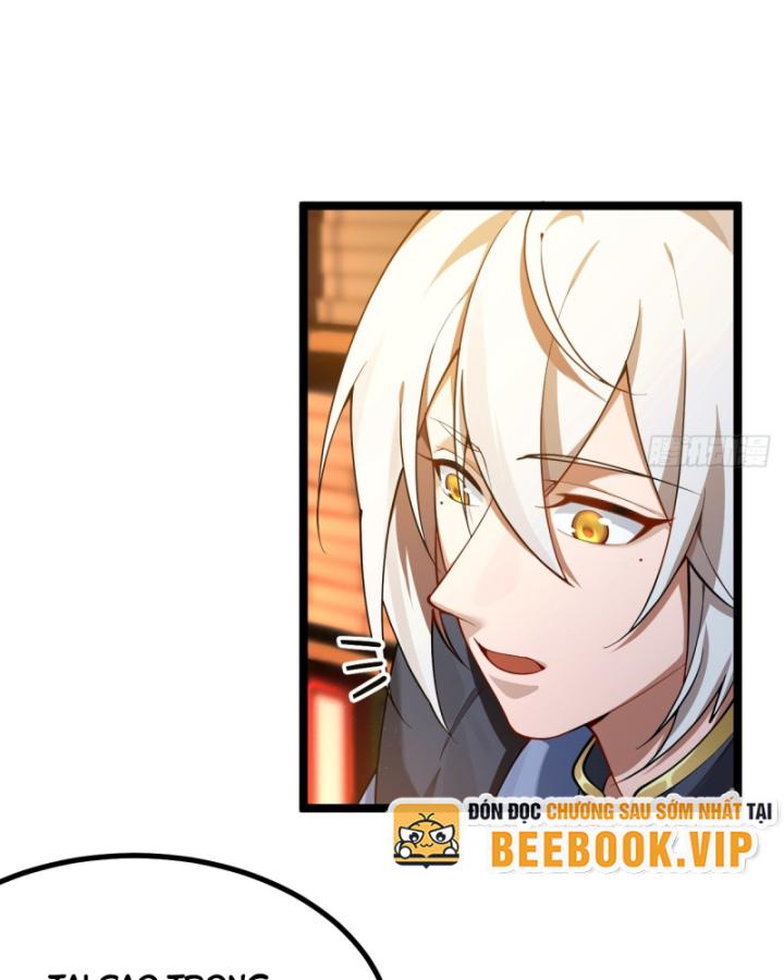 Ta Là Người Chính Nghĩa, Bị Hệ Thống Ép Làm Kẻ Phản Diện! Chapter 19 - Trang 2