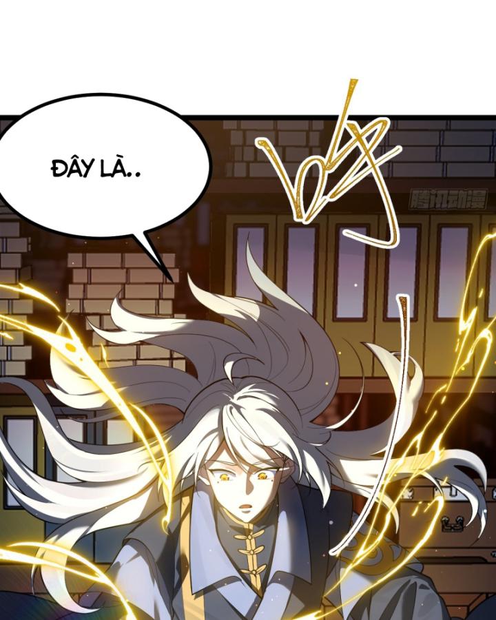 Ta Là Người Chính Nghĩa, Bị Hệ Thống Ép Làm Kẻ Phản Diện! Chapter 19 - Trang 2