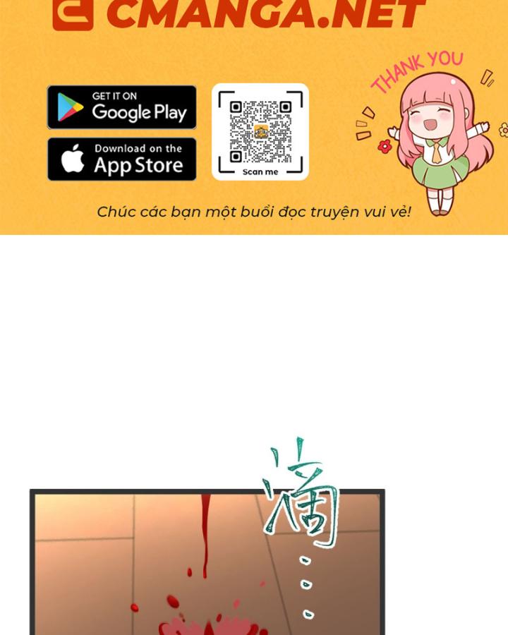 Ta Là Người Chính Nghĩa, Bị Hệ Thống Ép Làm Kẻ Phản Diện! Chapter 19 - Trang 2