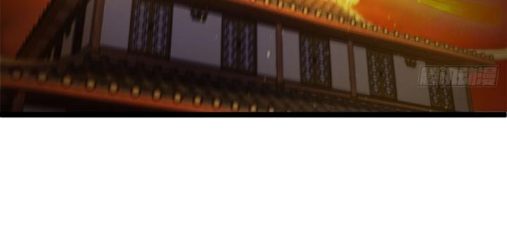 Ta Là Người Chính Nghĩa, Bị Hệ Thống Ép Làm Kẻ Phản Diện! Chapter 19 - Trang 2