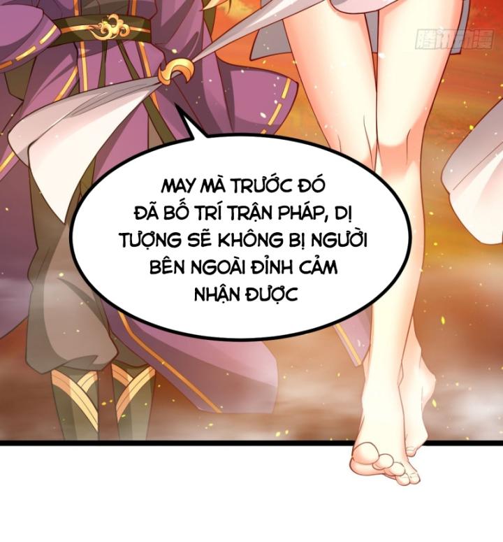 Ta Là Người Chính Nghĩa, Bị Hệ Thống Ép Làm Kẻ Phản Diện! Chapter 19 - Trang 2