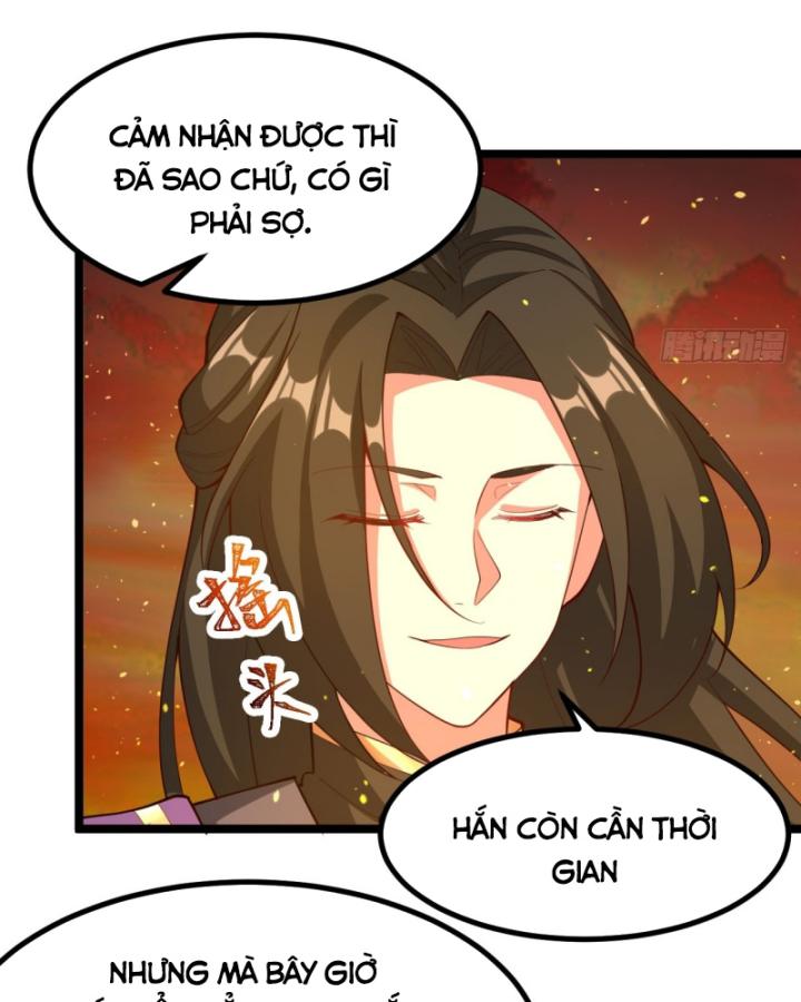 Ta Là Người Chính Nghĩa, Bị Hệ Thống Ép Làm Kẻ Phản Diện! Chapter 19 - Trang 2