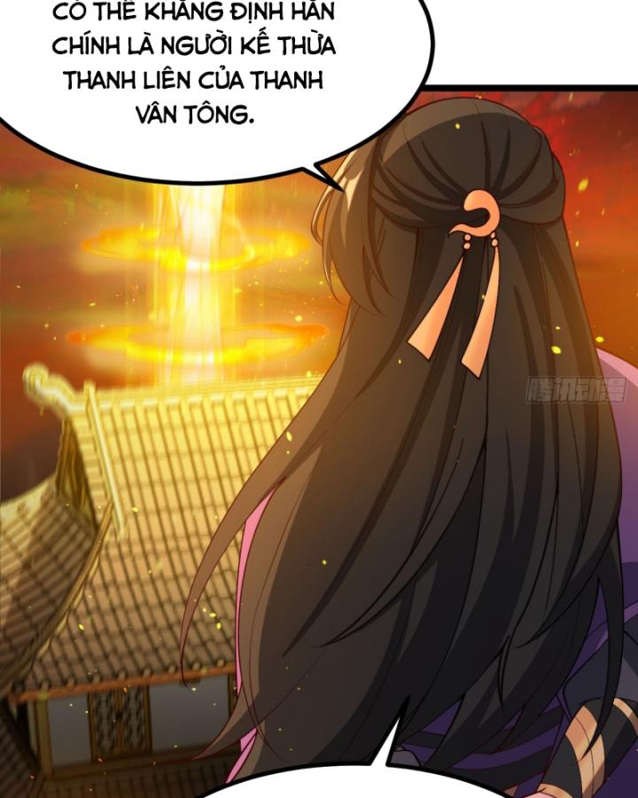 Ta Là Người Chính Nghĩa, Bị Hệ Thống Ép Làm Kẻ Phản Diện! Chapter 19 - Trang 2