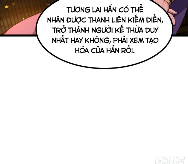 Ta Là Người Chính Nghĩa, Bị Hệ Thống Ép Làm Kẻ Phản Diện! Chapter 19 - Trang 2