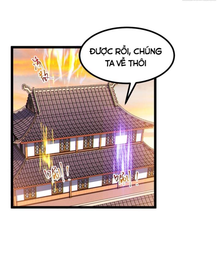 Ta Là Người Chính Nghĩa, Bị Hệ Thống Ép Làm Kẻ Phản Diện! Chapter 19 - Trang 2