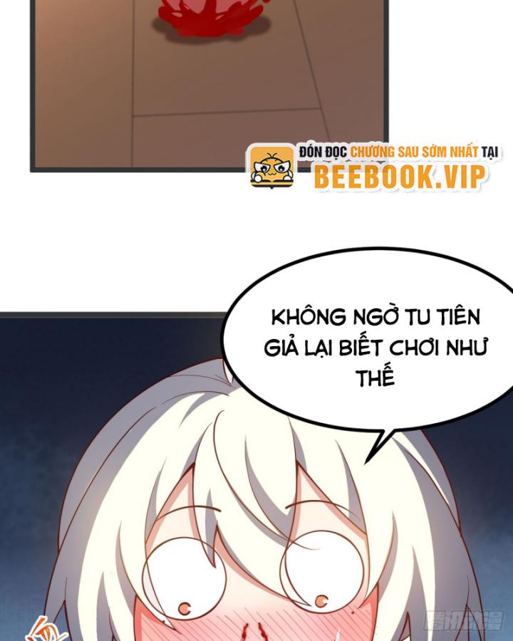 Ta Là Người Chính Nghĩa, Bị Hệ Thống Ép Làm Kẻ Phản Diện! Chapter 19 - Trang 2