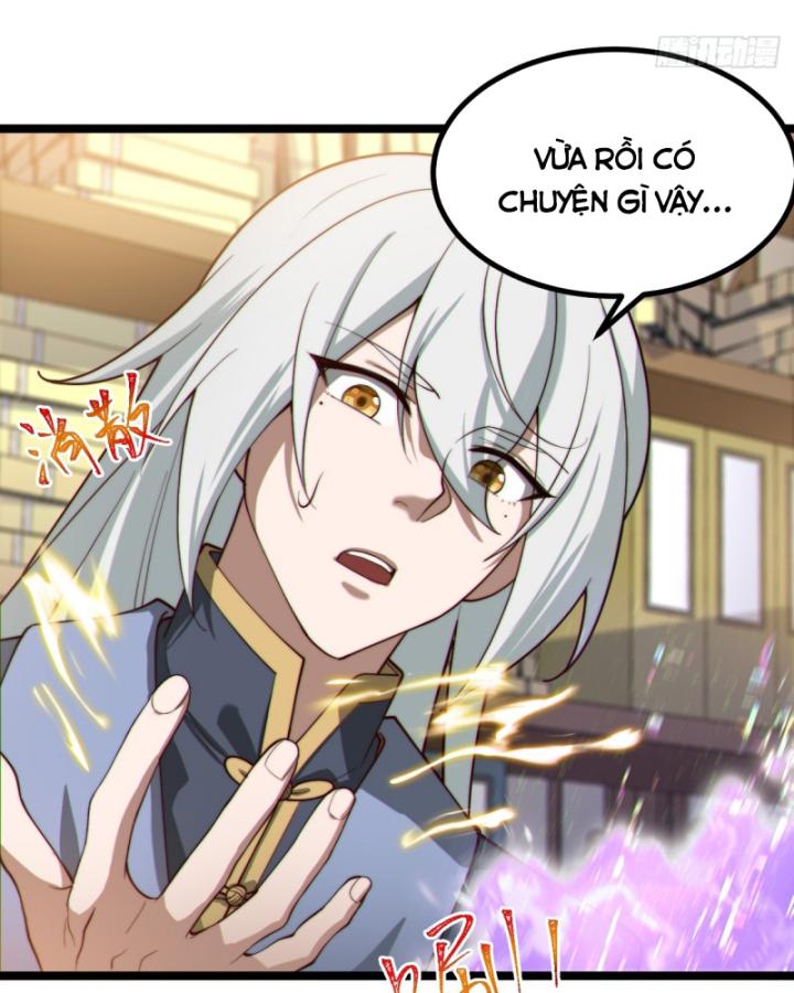 Ta Là Người Chính Nghĩa, Bị Hệ Thống Ép Làm Kẻ Phản Diện! Chapter 19 - Trang 2