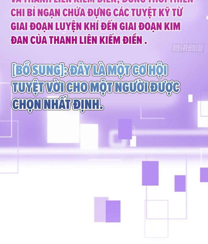 Ta Là Người Chính Nghĩa, Bị Hệ Thống Ép Làm Kẻ Phản Diện! Chapter 19 - Trang 2