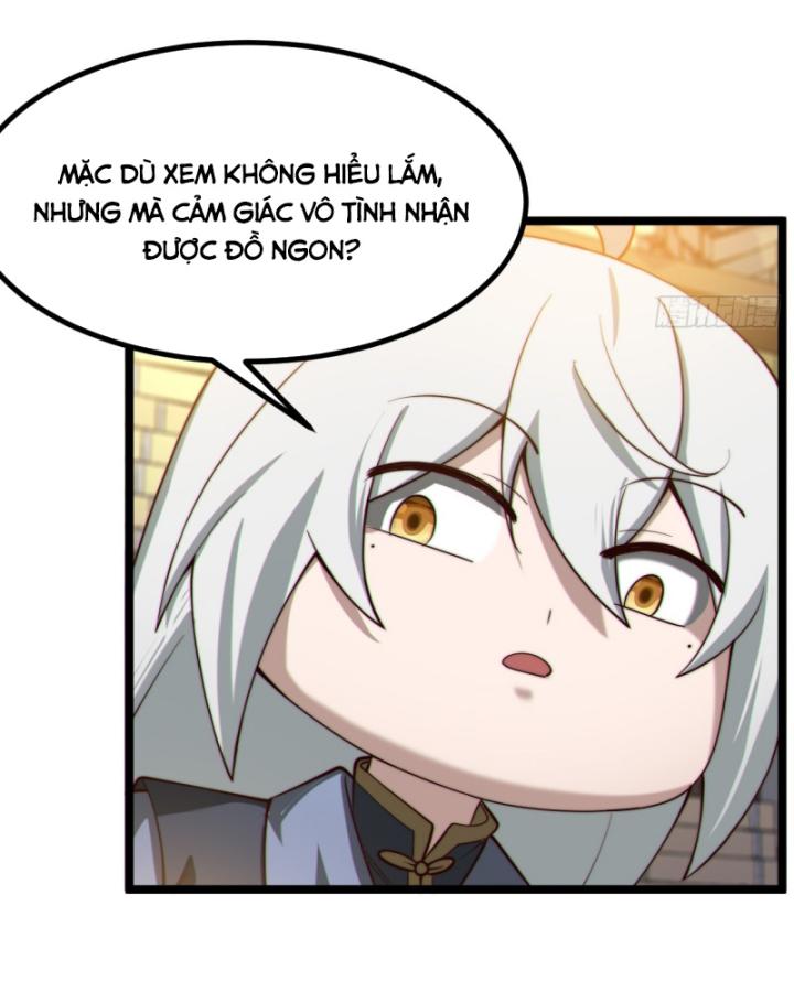 Ta Là Người Chính Nghĩa, Bị Hệ Thống Ép Làm Kẻ Phản Diện! Chapter 19 - Trang 2