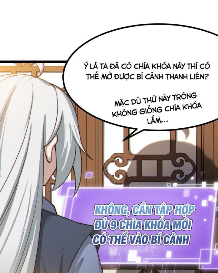 Ta Là Người Chính Nghĩa, Bị Hệ Thống Ép Làm Kẻ Phản Diện! Chapter 19 - Trang 2