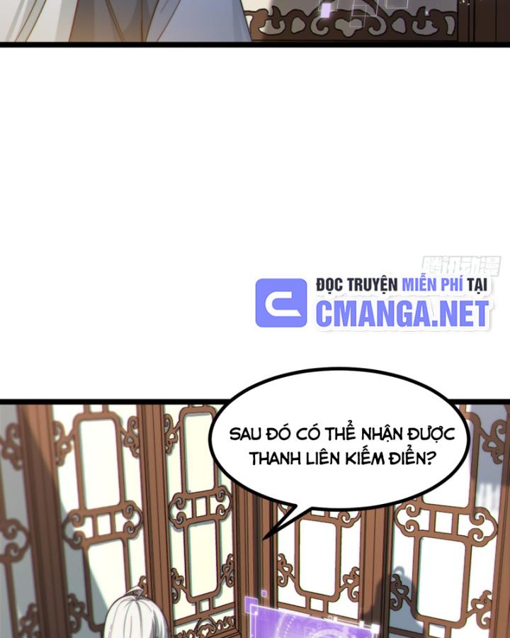 Ta Là Người Chính Nghĩa, Bị Hệ Thống Ép Làm Kẻ Phản Diện! Chapter 19 - Trang 2