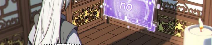 Ta Là Người Chính Nghĩa, Bị Hệ Thống Ép Làm Kẻ Phản Diện! Chapter 19 - Trang 2