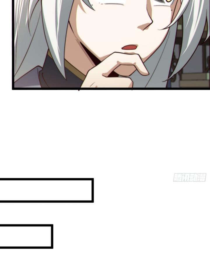 Ta Là Người Chính Nghĩa, Bị Hệ Thống Ép Làm Kẻ Phản Diện! Chapter 19 - Trang 2