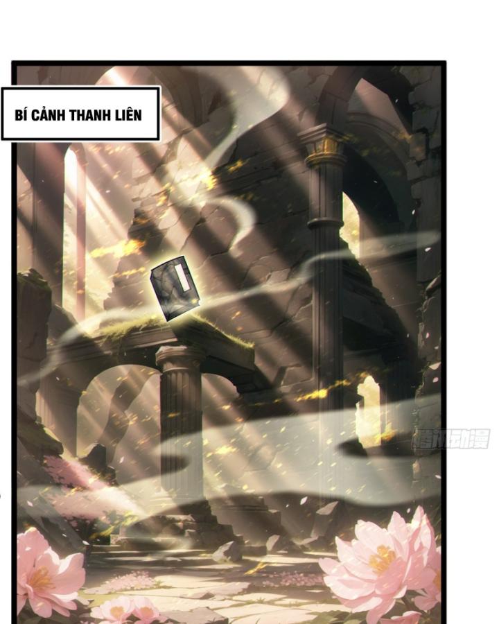 Ta Là Người Chính Nghĩa, Bị Hệ Thống Ép Làm Kẻ Phản Diện! Chapter 19 - Trang 2