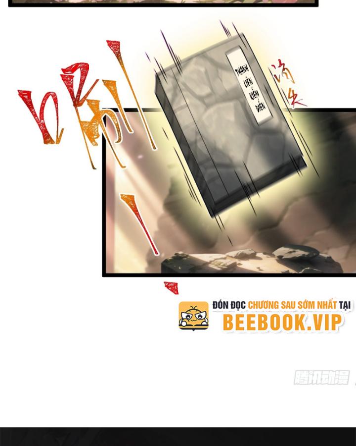 Ta Là Người Chính Nghĩa, Bị Hệ Thống Ép Làm Kẻ Phản Diện! Chapter 19 - Trang 2