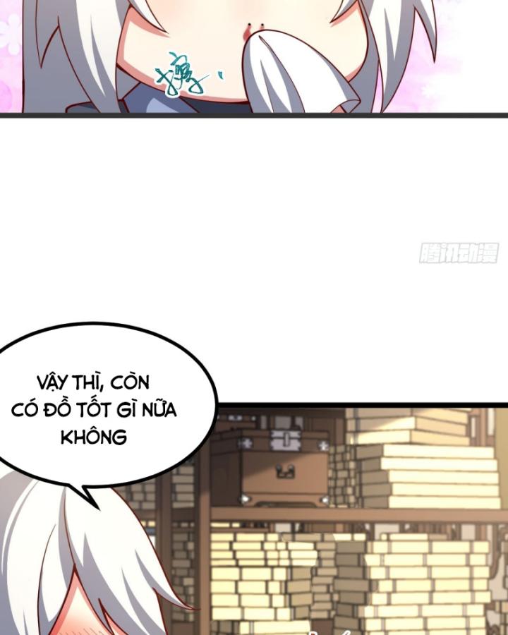 Ta Là Người Chính Nghĩa, Bị Hệ Thống Ép Làm Kẻ Phản Diện! Chapter 19 - Trang 2