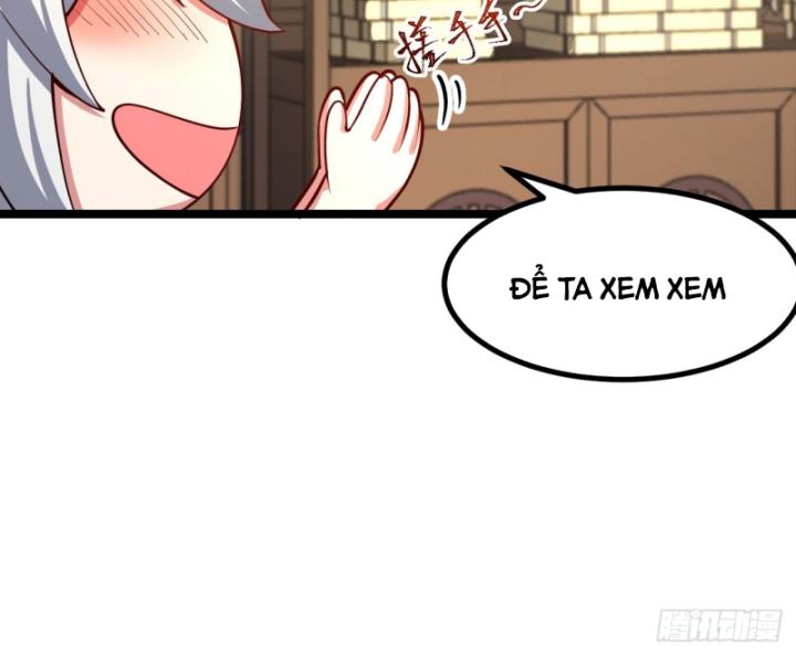 Ta Là Người Chính Nghĩa, Bị Hệ Thống Ép Làm Kẻ Phản Diện! Chapter 19 - Trang 2