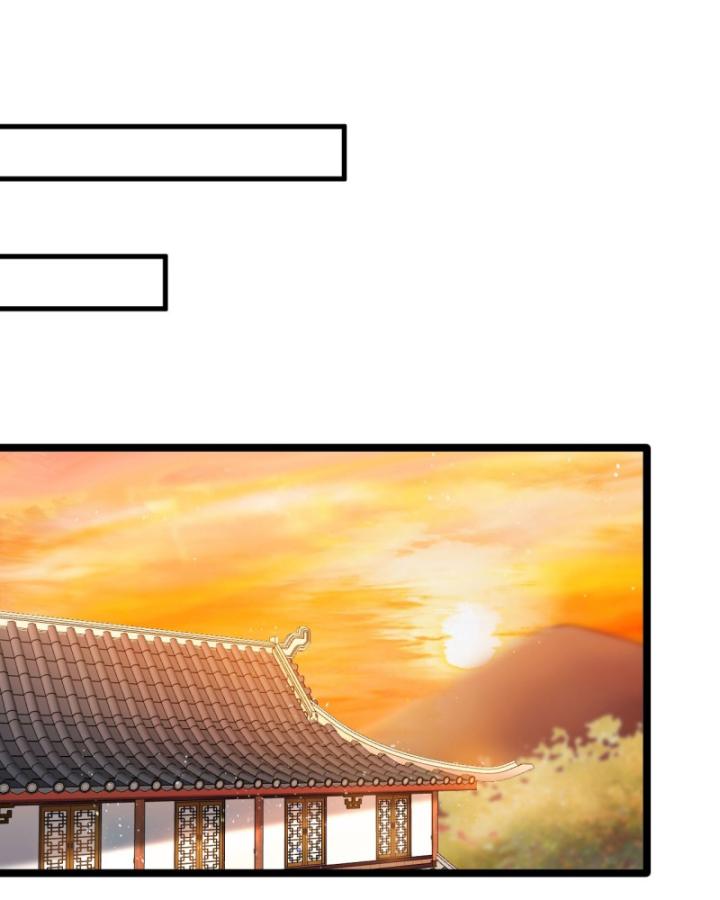 Ta Là Người Chính Nghĩa, Bị Hệ Thống Ép Làm Kẻ Phản Diện! Chapter 19 - Trang 2