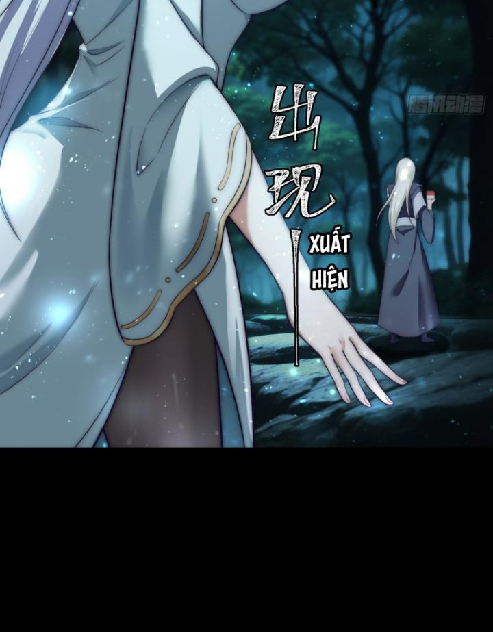 Ta Là Người Chính Nghĩa, Bị Hệ Thống Ép Làm Kẻ Phản Diện! Chapter 2 - Trang 2