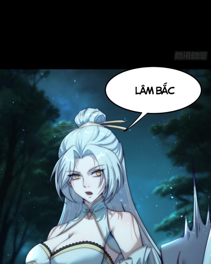 Ta Là Người Chính Nghĩa, Bị Hệ Thống Ép Làm Kẻ Phản Diện! Chapter 2 - Trang 2