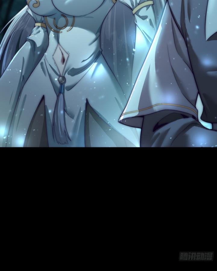 Ta Là Người Chính Nghĩa, Bị Hệ Thống Ép Làm Kẻ Phản Diện! Chapter 2 - Trang 2