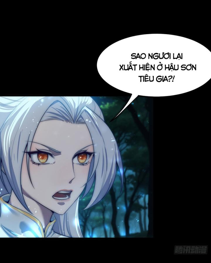 Ta Là Người Chính Nghĩa, Bị Hệ Thống Ép Làm Kẻ Phản Diện! Chapter 2 - Trang 2