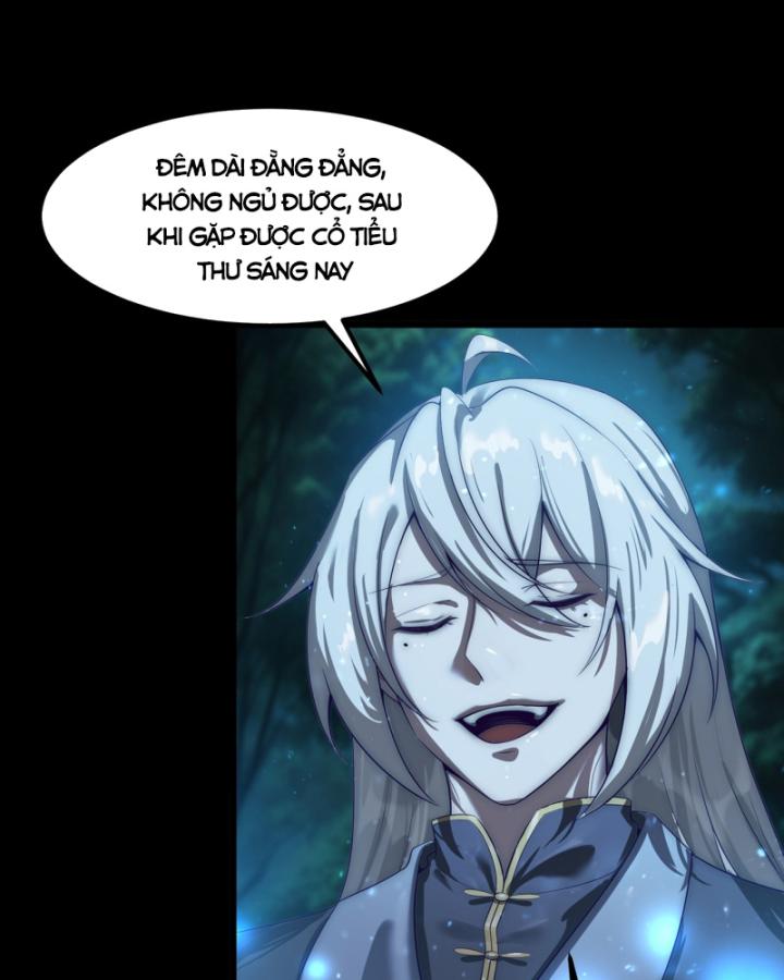 Ta Là Người Chính Nghĩa, Bị Hệ Thống Ép Làm Kẻ Phản Diện! Chapter 2 - Trang 2