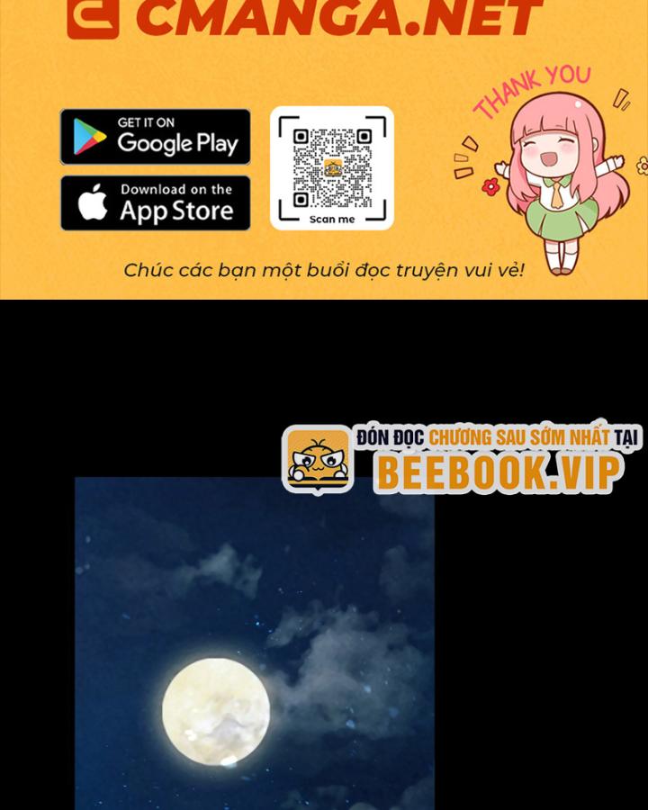 Ta Là Người Chính Nghĩa, Bị Hệ Thống Ép Làm Kẻ Phản Diện! Chapter 2 - Trang 2