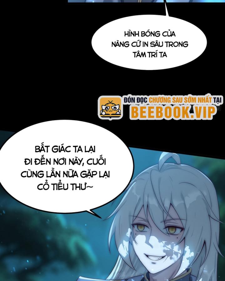 Ta Là Người Chính Nghĩa, Bị Hệ Thống Ép Làm Kẻ Phản Diện! Chapter 2 - Trang 2